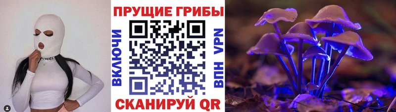где купить наркоту  Трёхгорный  Галлюциногенные грибы ЛСД 